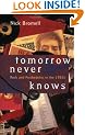 Tomorrow Never Knows: Rock and Psychedelics in the 1960s