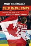 Gold Medal Diary: Inside the World's...