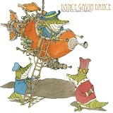 People You Knew [VINYL]
