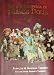 The Encyclopedia Of French Dolls