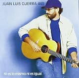 Ni Es Lo Mismo Ni Es Igual