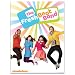 Fresh Beat Band: Jumping Cast Poster
