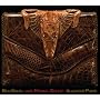 Alligator Purse