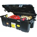 Plano Molding 1819 XXL Storage Box