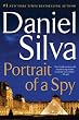 Portrait of a Spy: A Novel