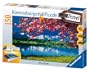 Beautiful Bavaria Travel Puzzle