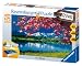 Beautiful Bavaria Travel Jigsaw Puzzle [Board Game] [Board Game] [Board Game]