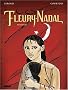 Les Fleury-Nadal : Anahide