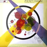 random axis LP