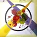 random axis LP
