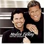 Modern Talking: Remix Album