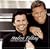 Modern Talking: Remix Album