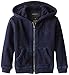 True Religion Little Boys' French Terry Hoodie