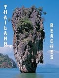 51Frl7%2BRexL. SL160  Thailand Beaches