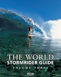 The World Stormrider Guide, Volume Three
