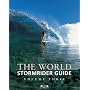 The World Stormrider Guide: v. 3 (Stormrider Guides)