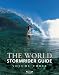 The World Stormrider Guide: v. 3 (Stormrider Guides)