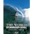 The World Stormrider Guide: v. 3 (Stormrider Guides)