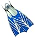 U.S. Divers Hydrosplit II Fins
