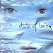 State of Being