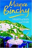 Nights of rain and stars