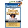 Guide to Online Learning, 1st edition (Peterson's Guide to Online Learning)