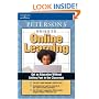 Guide to Online Learning 1st ed (Peterson's Guide to Online Learning)