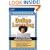 Guide to Online Learning 1st ed (Peterson's Guide to Online Learning)