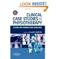 Clinical Case Studies in Physiotherapy: A Guide for Students and Graduates (Physiotherapy Pocketbooks)
