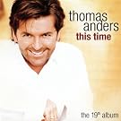 This Time
