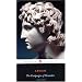Ancient Greece For Less - Penguin Classic Paperbacks