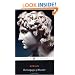 The Campaigns of Alexander (Penguin Classics)