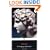 The Campaigns of Alexander (Penguin Classics)