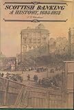 ISBN 9780004601083