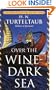 Over the Wine-Dark Sea