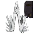 Leatherman Supertool 300 mit Nylonetui