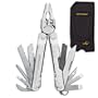 Leatherman Supertool 300 mit Nylonetui