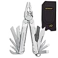Leatherman Super Tool 300 Multi outil (Import Grande Bretagne)