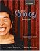 Sociology In Canada: A Canadian Sociological Asso... Sociology In Canada: A Canadian Sociological Asso...