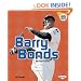 Barry Bonds (Amazing Athletes)