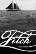 The Fetch