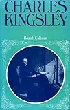Charles Kingsley : the lion of Eversley
