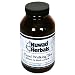 Nuwati Herbals Cloud Walking Tea, 3 Ounces (Pack of 2)