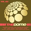 The Dome Vol.62