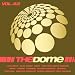 The Dome Vol.62