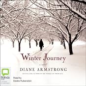 Winter Journey | [Diane Armstrong]