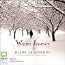 Winter Journey