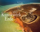 Kunstwerk Erde 2012