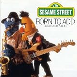 Born to Add