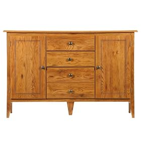 Dresser - Creative Interiors - 814-150